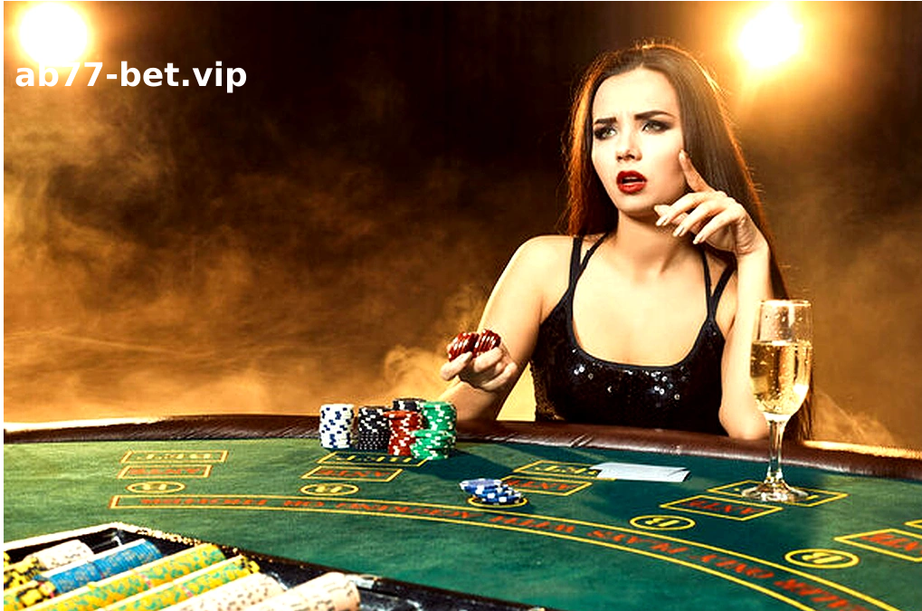 Hình minh họa của Cách thức tham gia cược tại 11bet